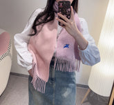 China Replica Burberry Scarf 52usd Only